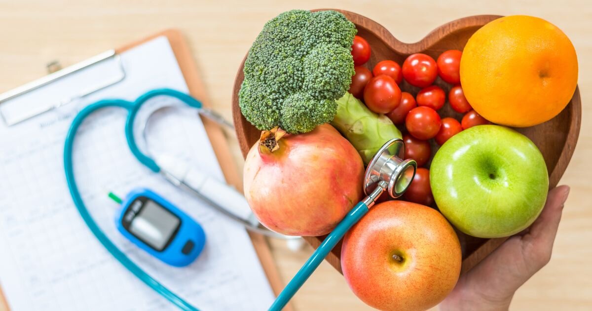 O que faz um nutricionista em clínicas e hospitais?