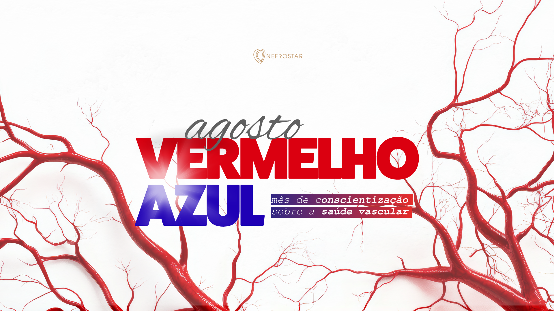 Agosto 2026