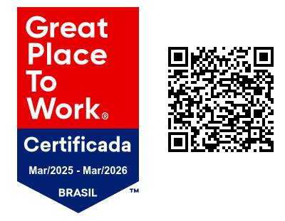 GPTW